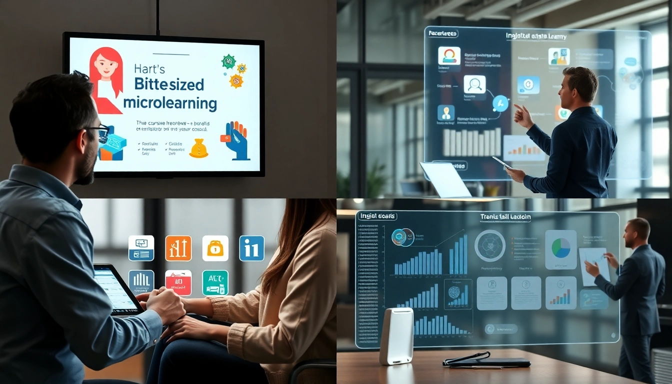 innovative workforce development ideas-article