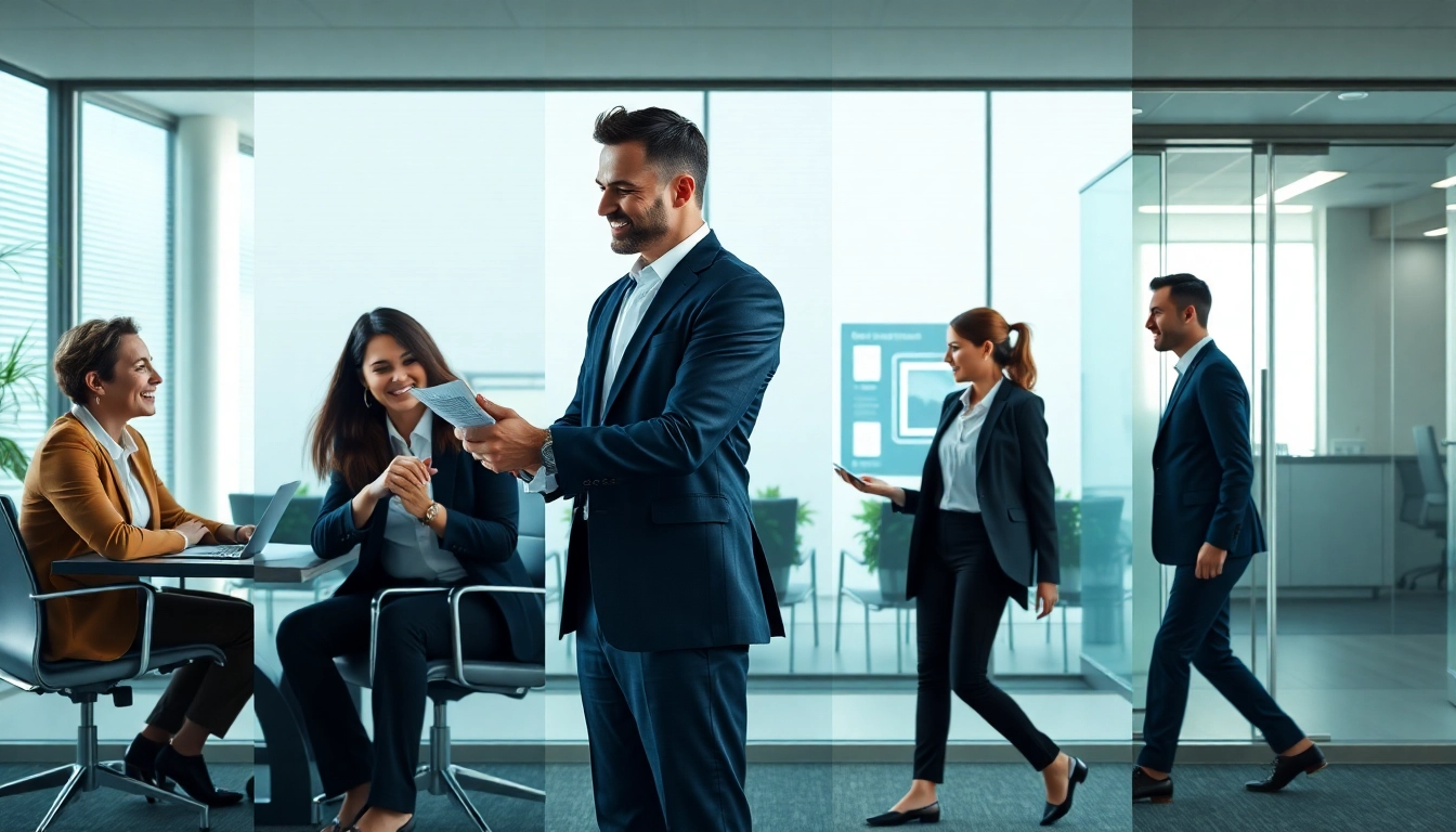 interview feedback examples-article