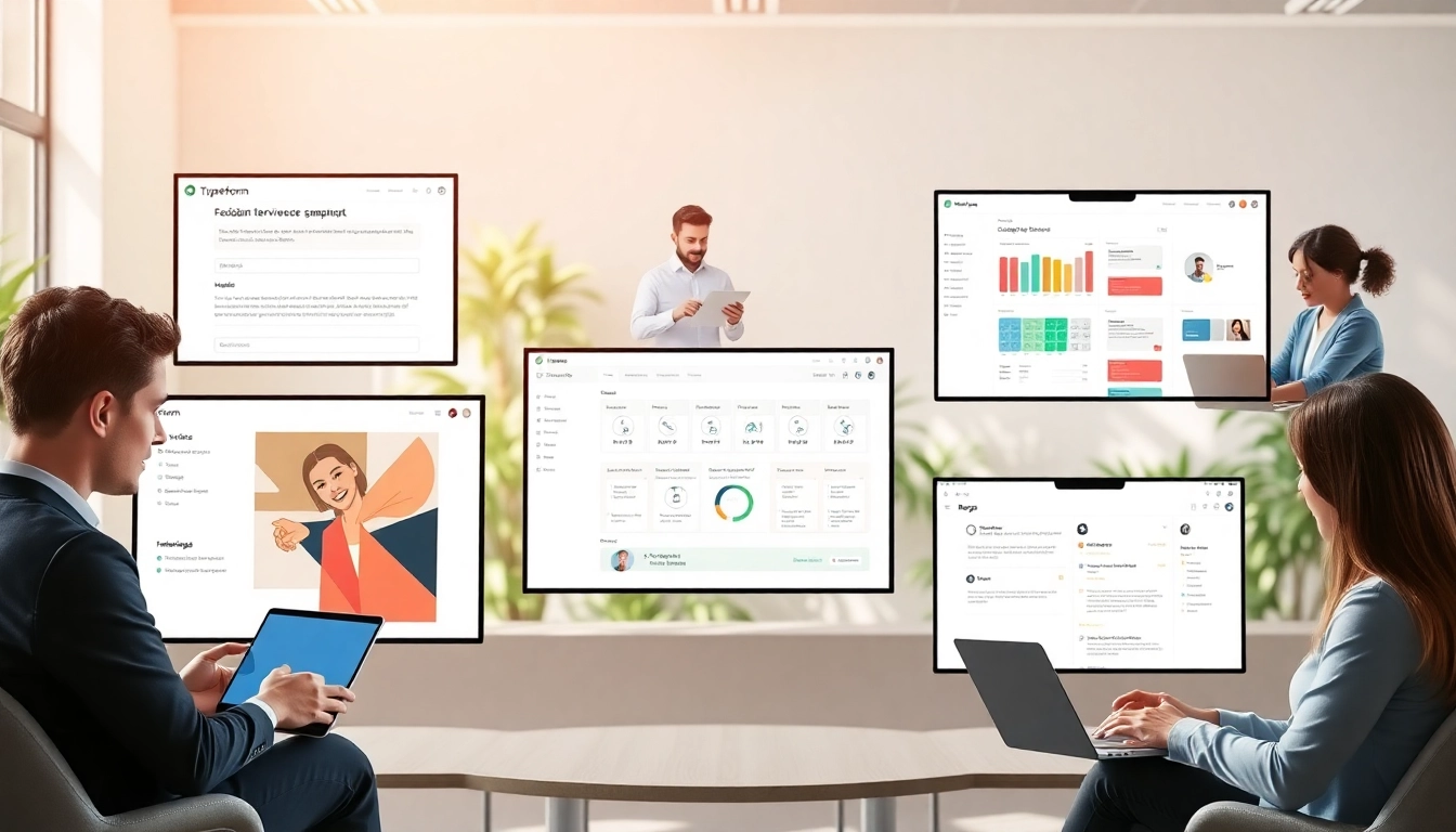 interview feedback tools for candidates-article