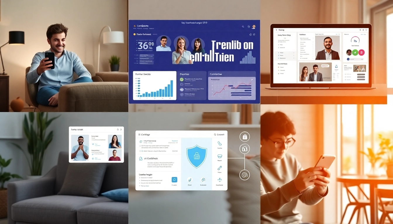 interview tools for small businesses-article