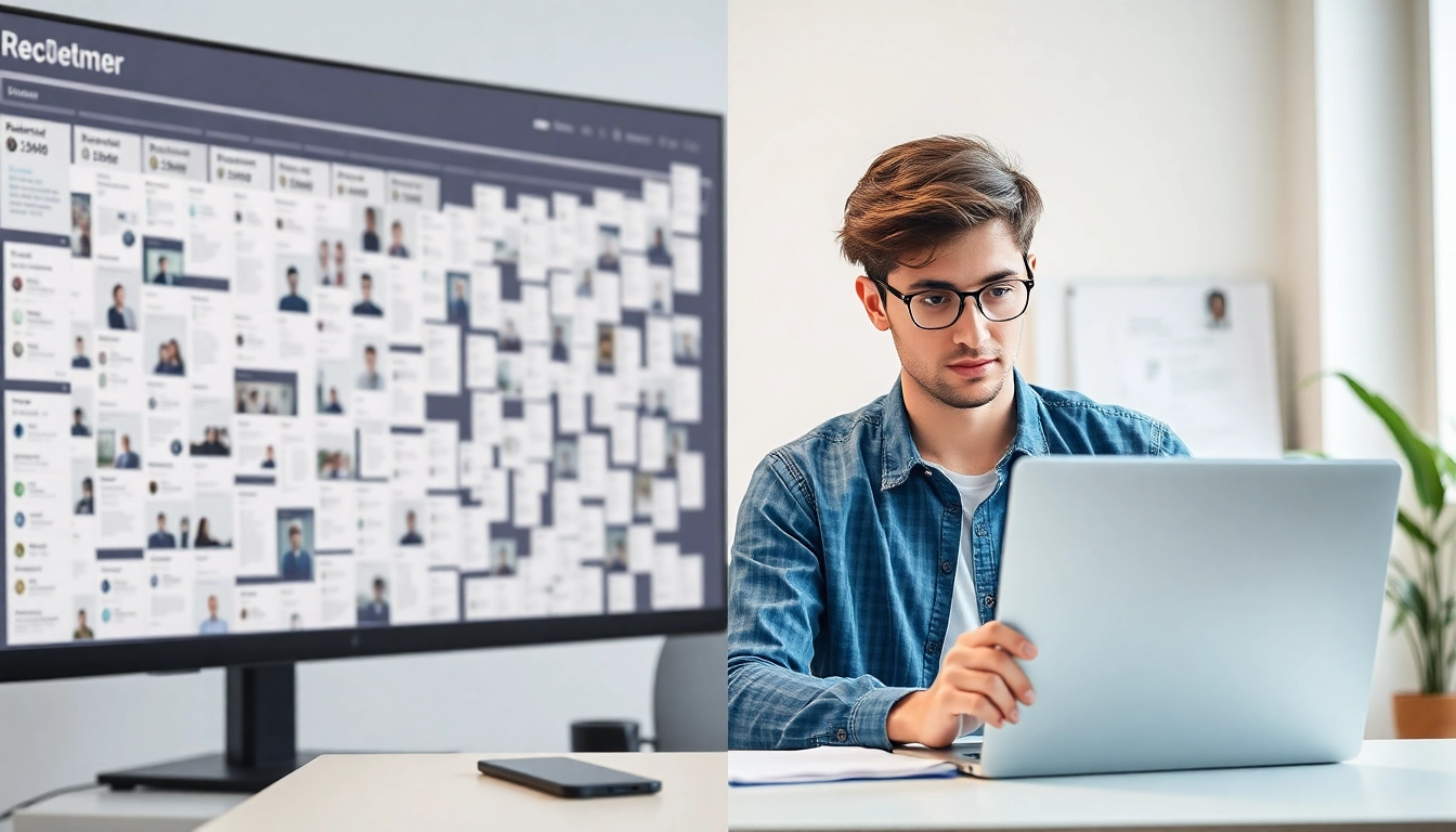 job applications for recent graduates-article