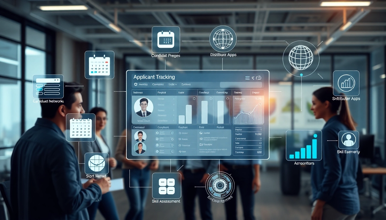job applications for remote positions-article