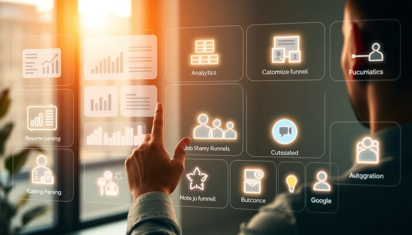job applications tracking tools-article