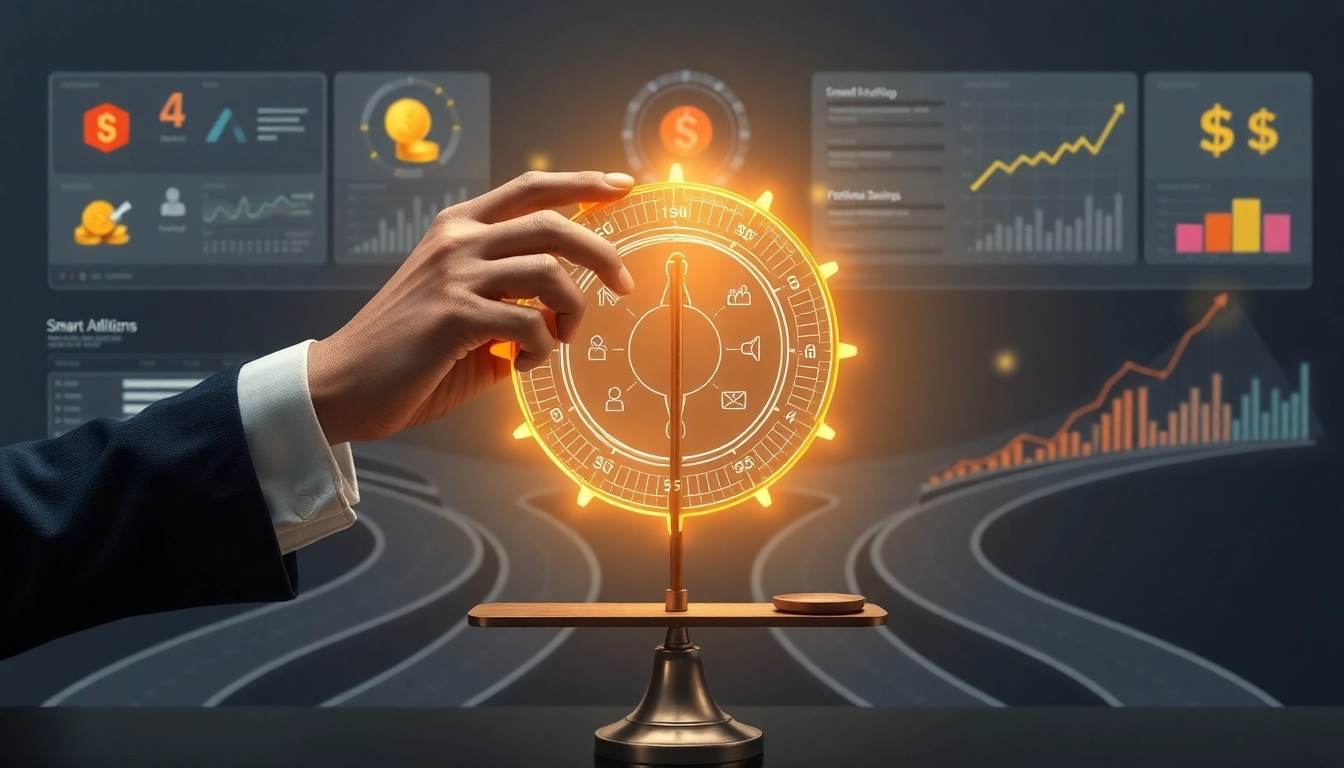 job board pricing models-article