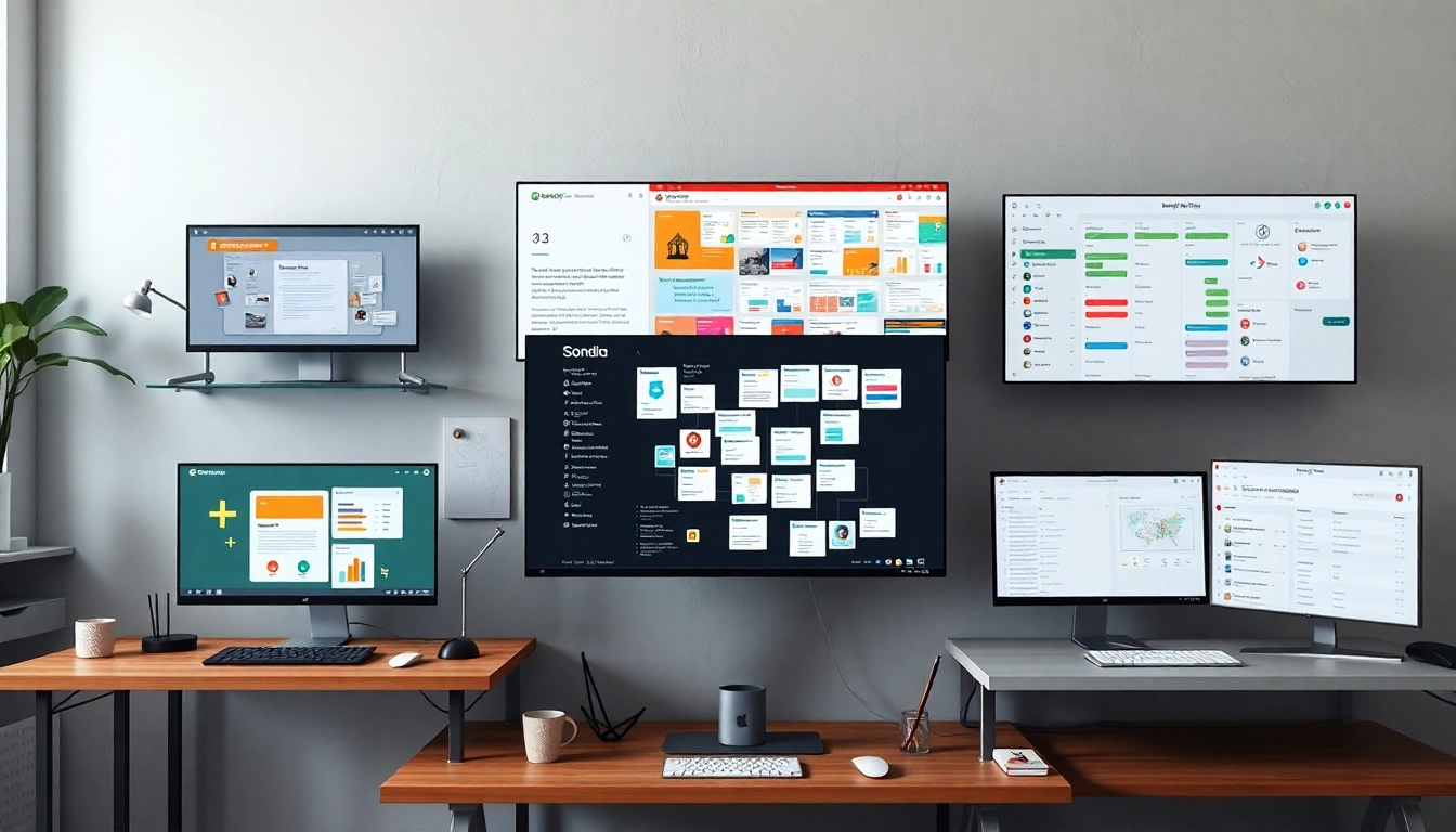 job-management-solutions-for-freelancers-article