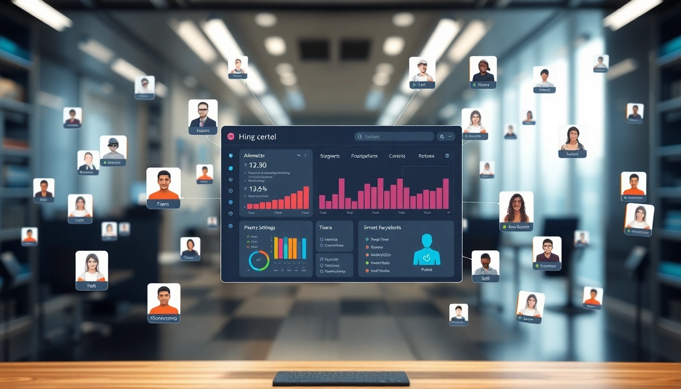 job marketplace vs job boards-article