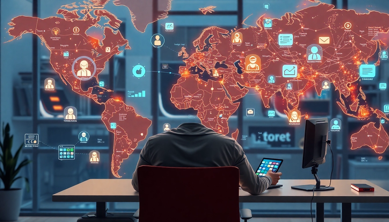 job matching ai tools-article