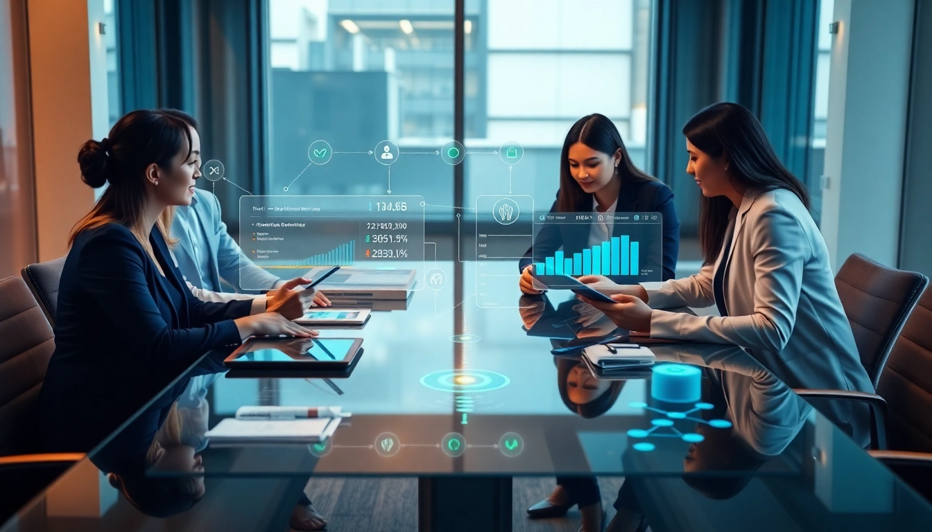 key recruitment metrics for 2023-article
