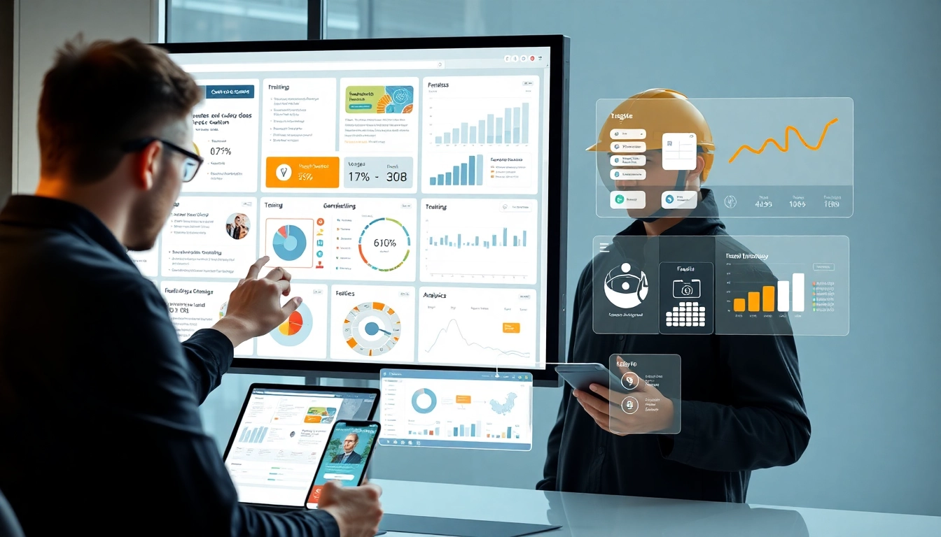 knowledge sharing in the digital age-article