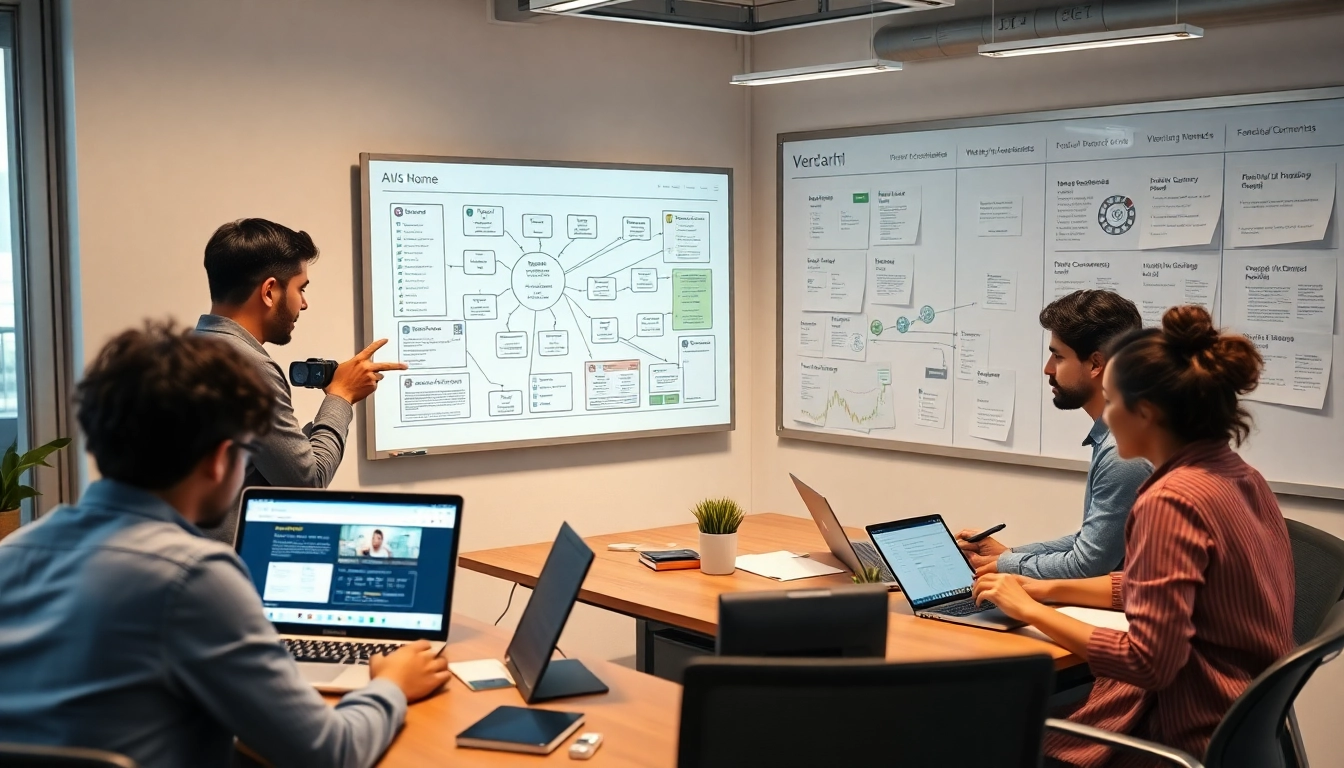 knowledge sharing tools and techniques-article
