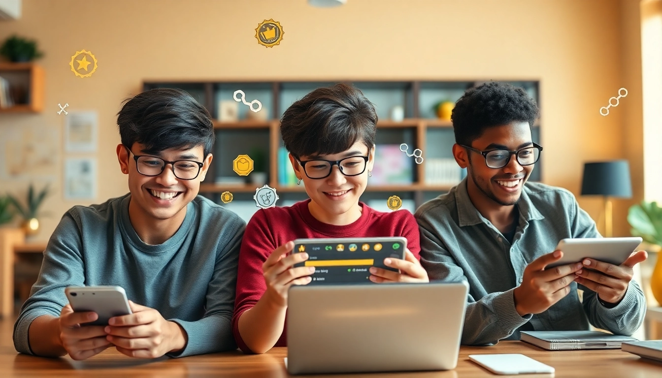 learning activities for adults to improve concentration-article