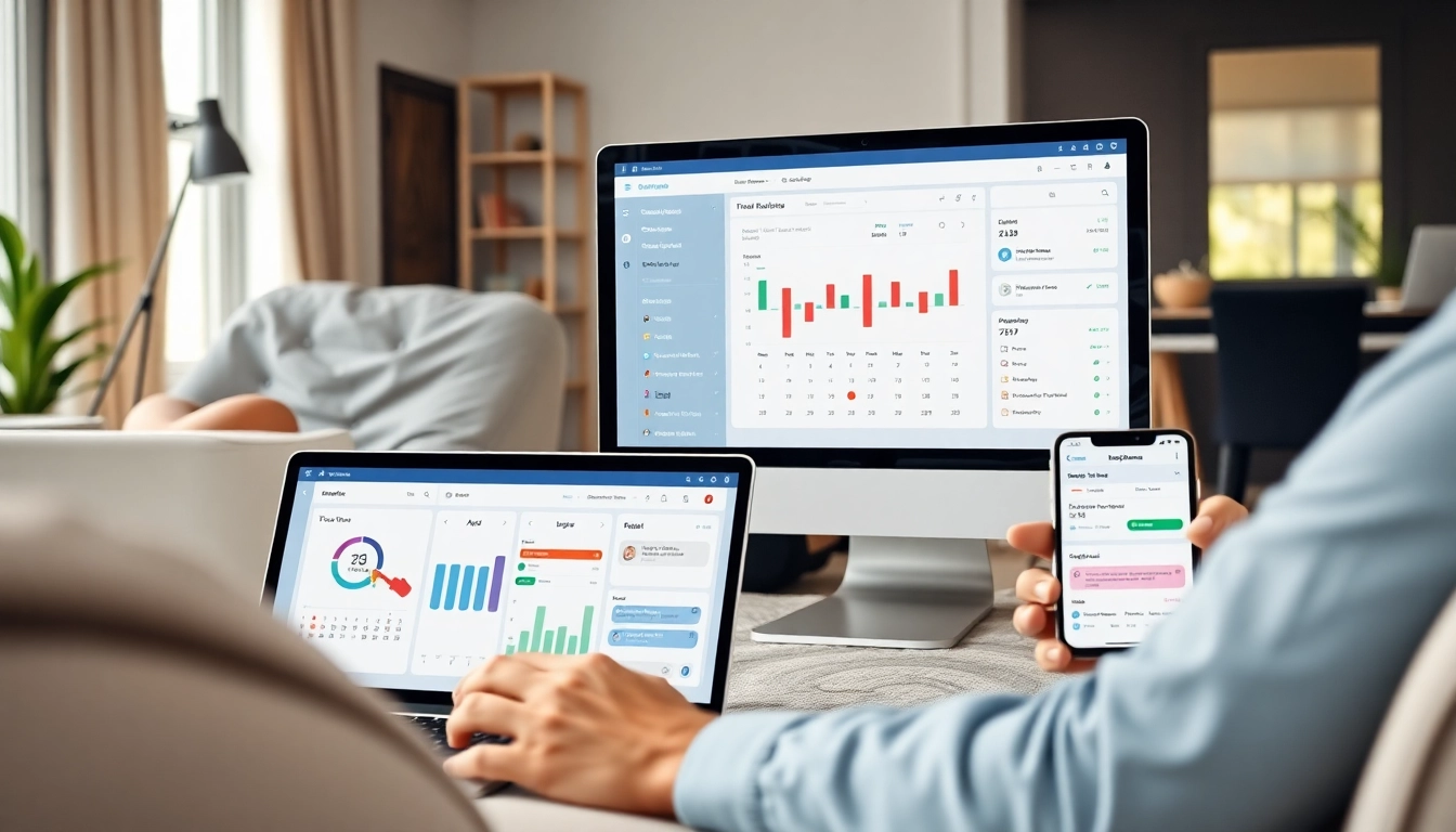 leave management for remote teams-article