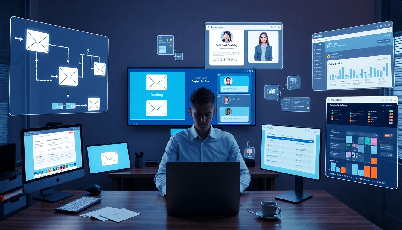maintaining-an-active-talent-pool-article