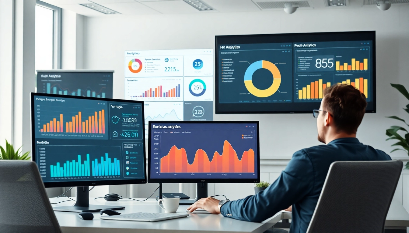 measuring success in talent management-article