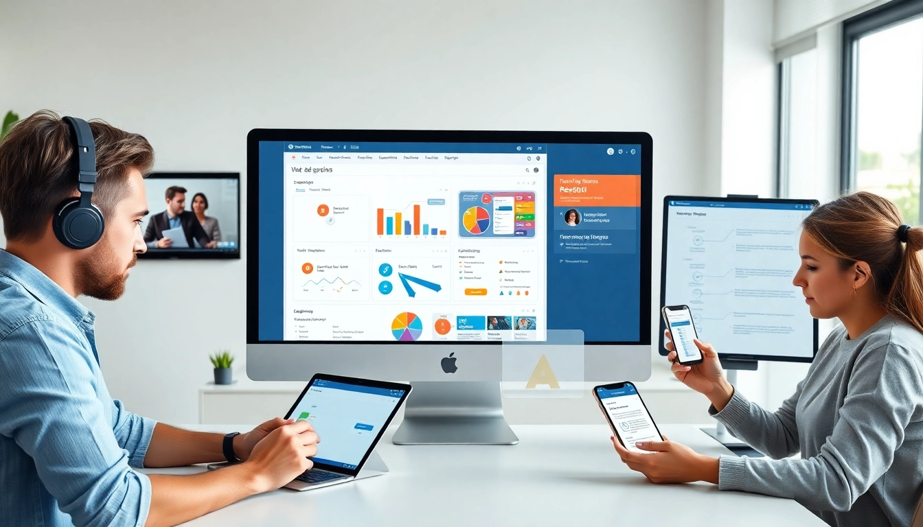online-course-design-best-practices-article