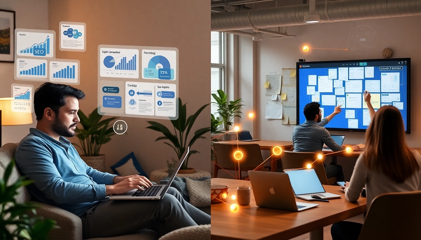 online training in digital marketing-article