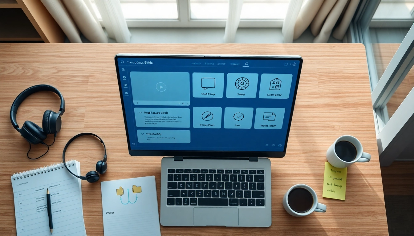 online workshops for beginners-article