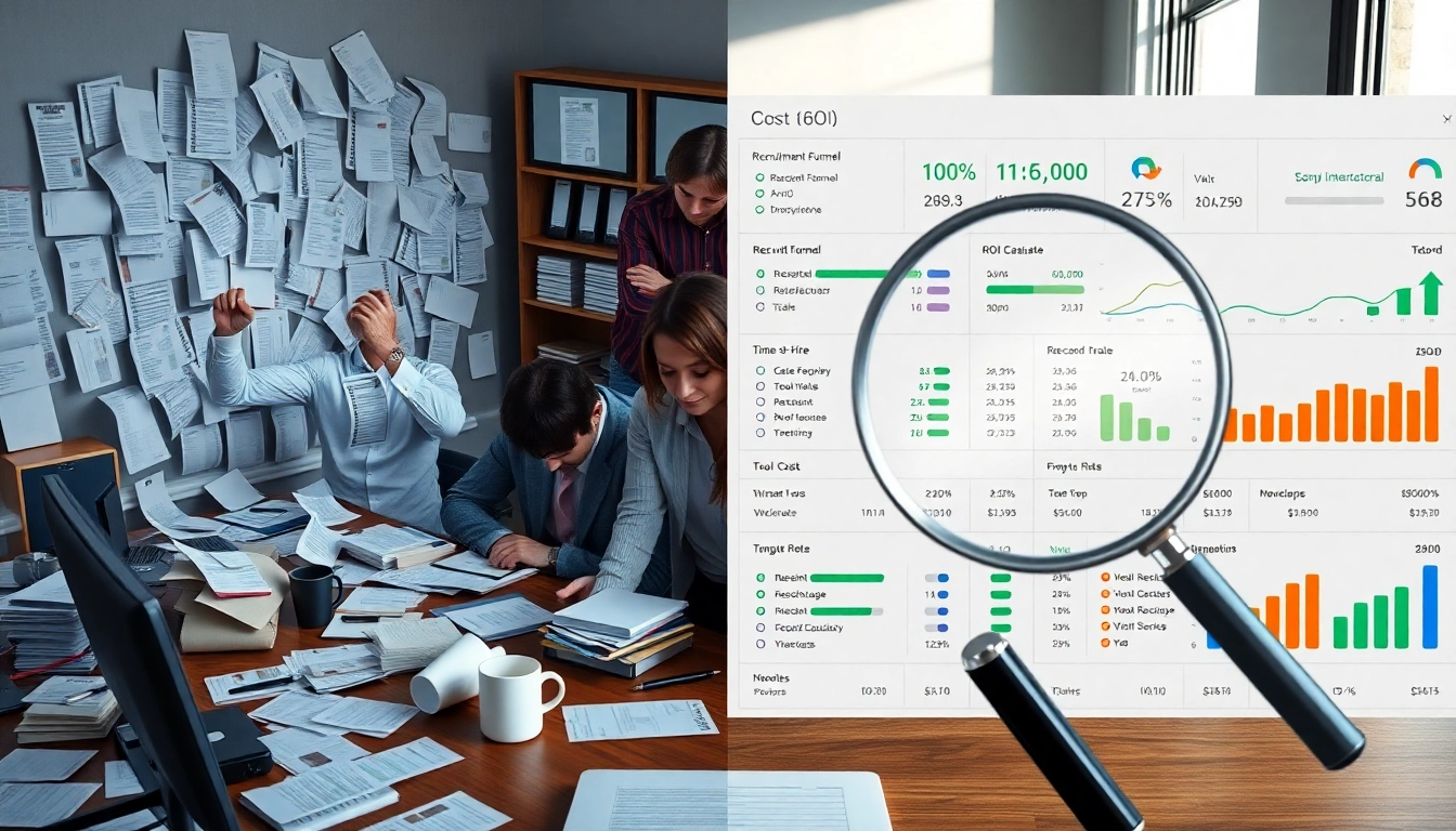 outsourcing services cost comparison-article