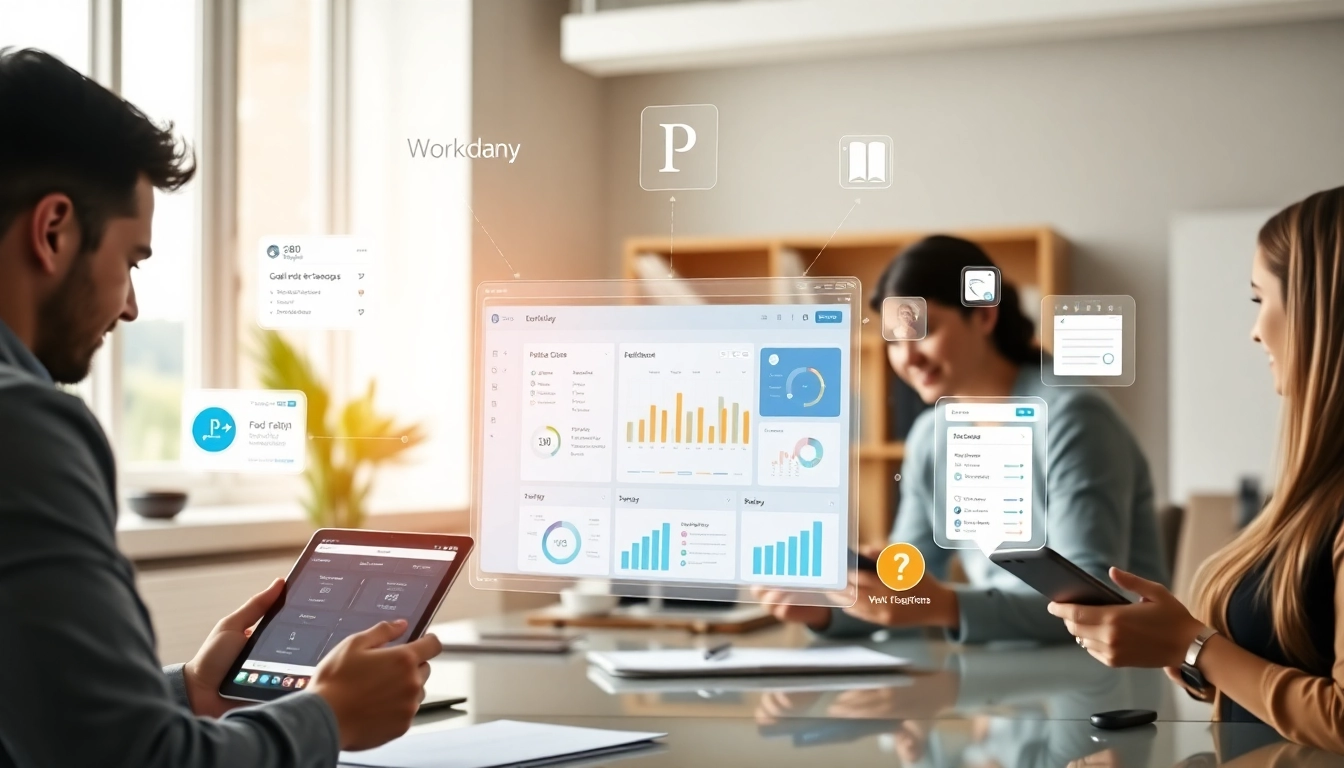 performance-reviews-for-remote-employees-article