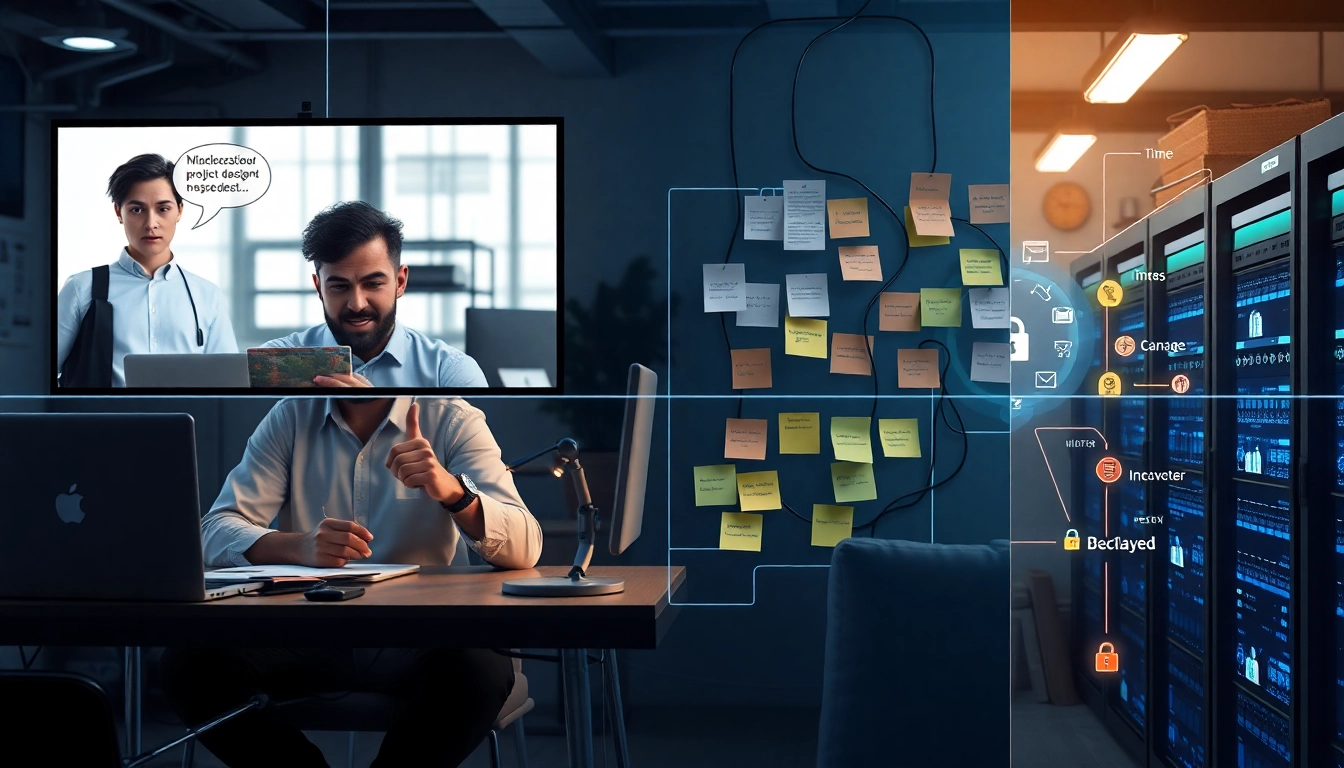 project outsourcing pros and cons-article