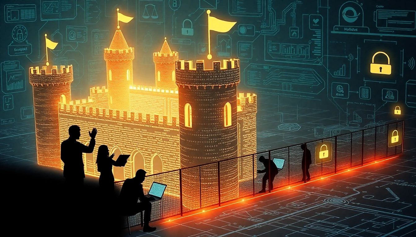 project outsourcing risks-article