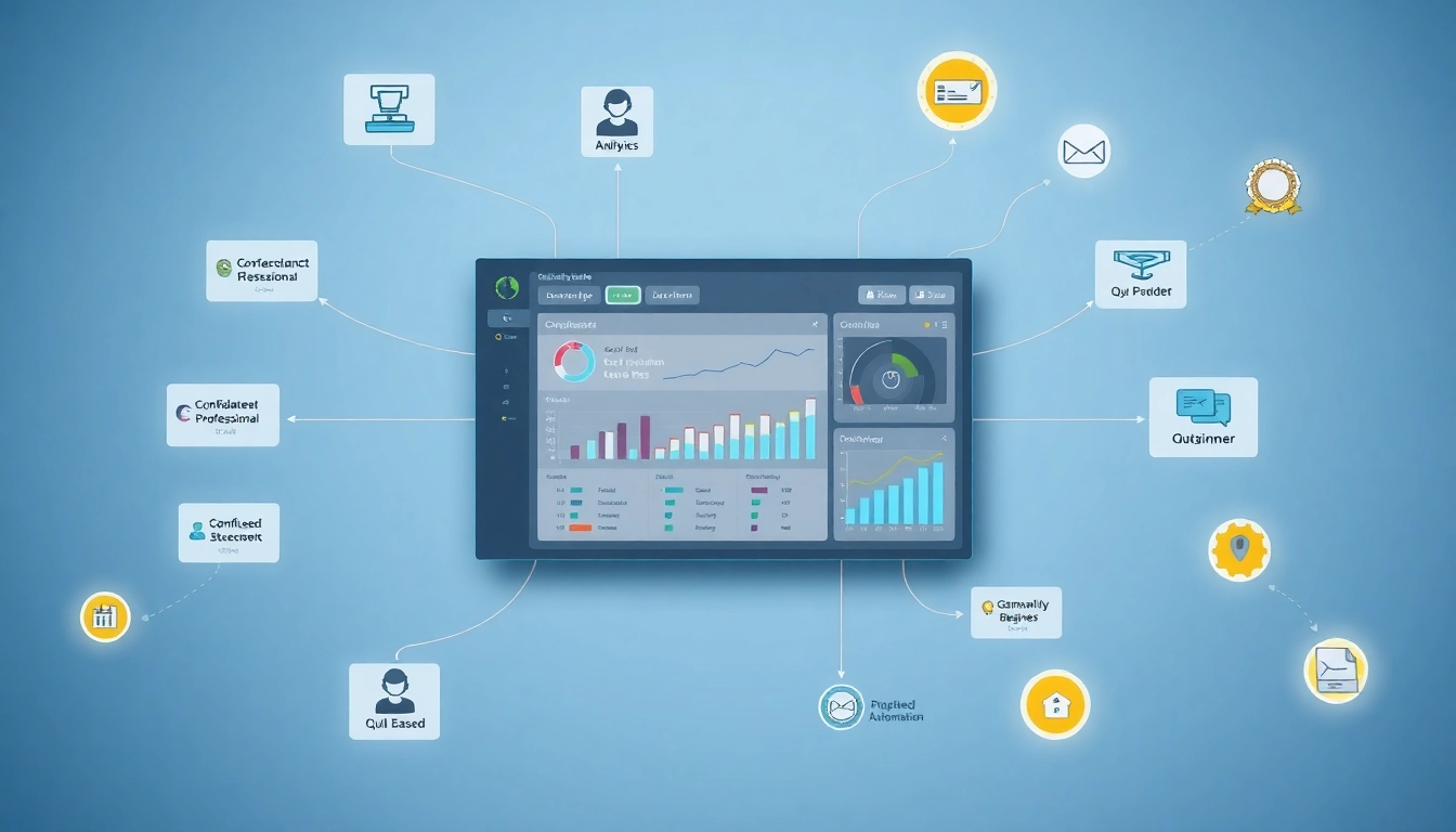 quiz builder with analytics-article