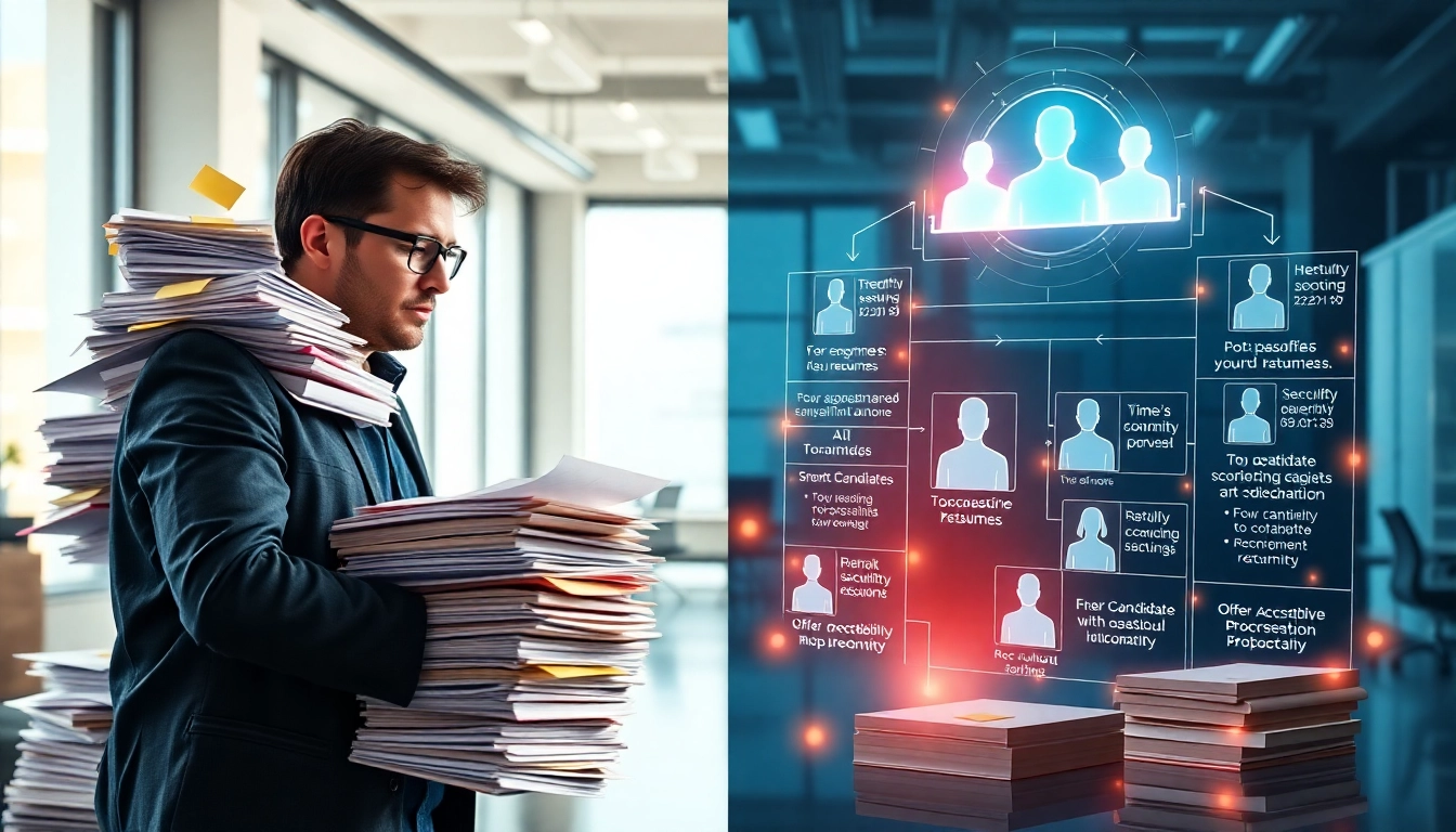 recruiting-platform-with-AI-integration-article