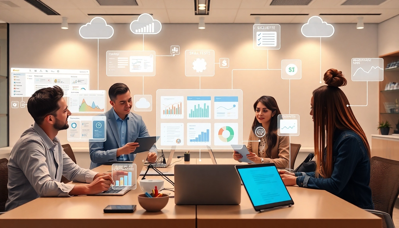 recruitment-process-in-hr-article