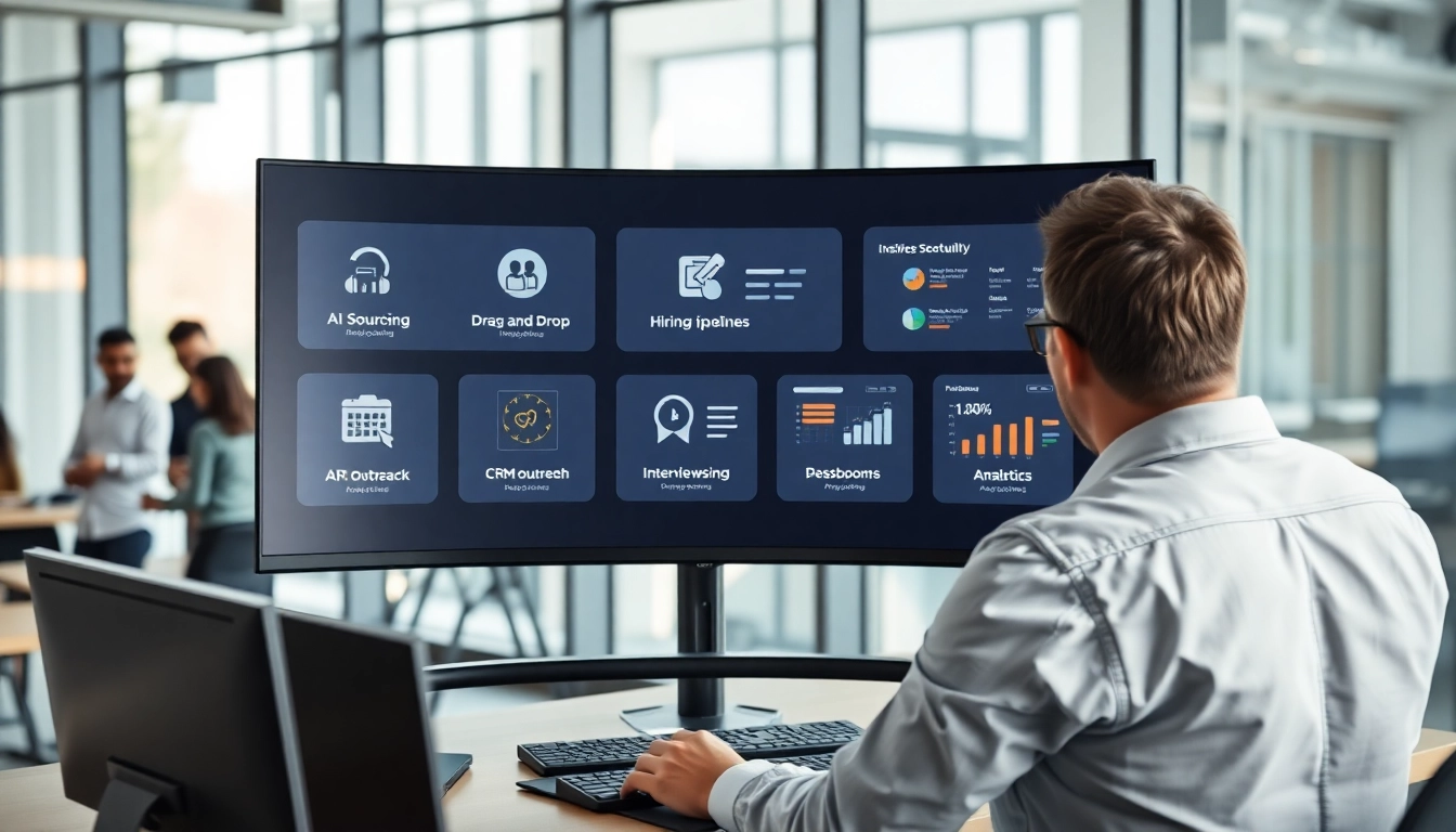 recruitment-software-comparison-article