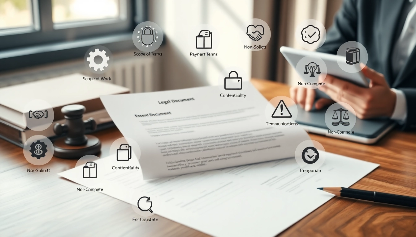 staff-augmentation-contract-template-article