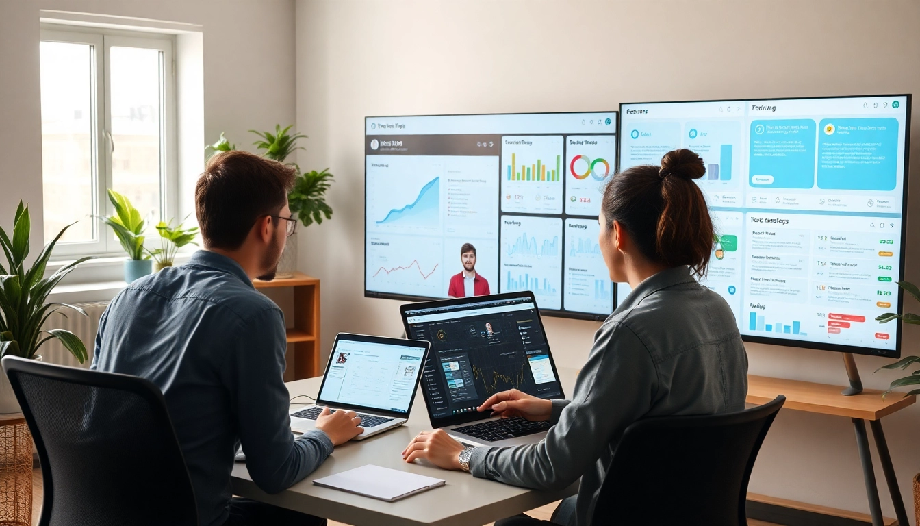 staffing solutions for small businesses-article
