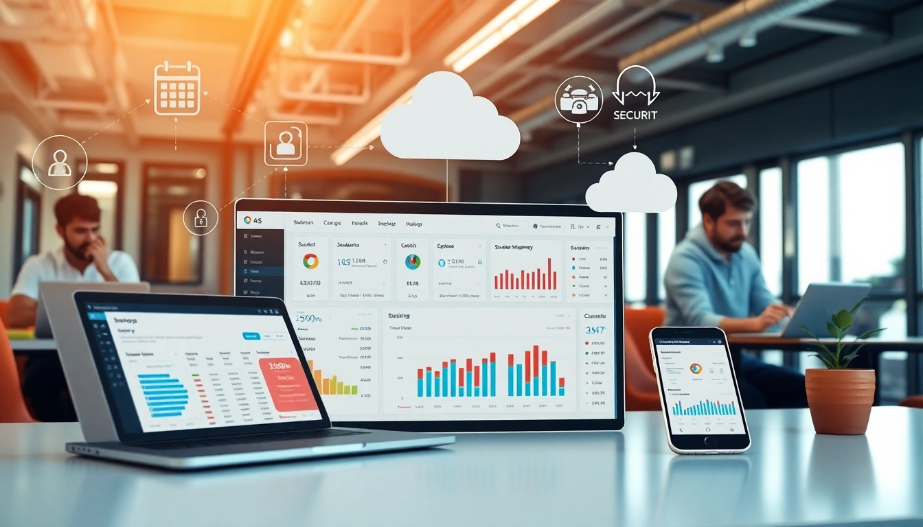 student-records-management-software-article