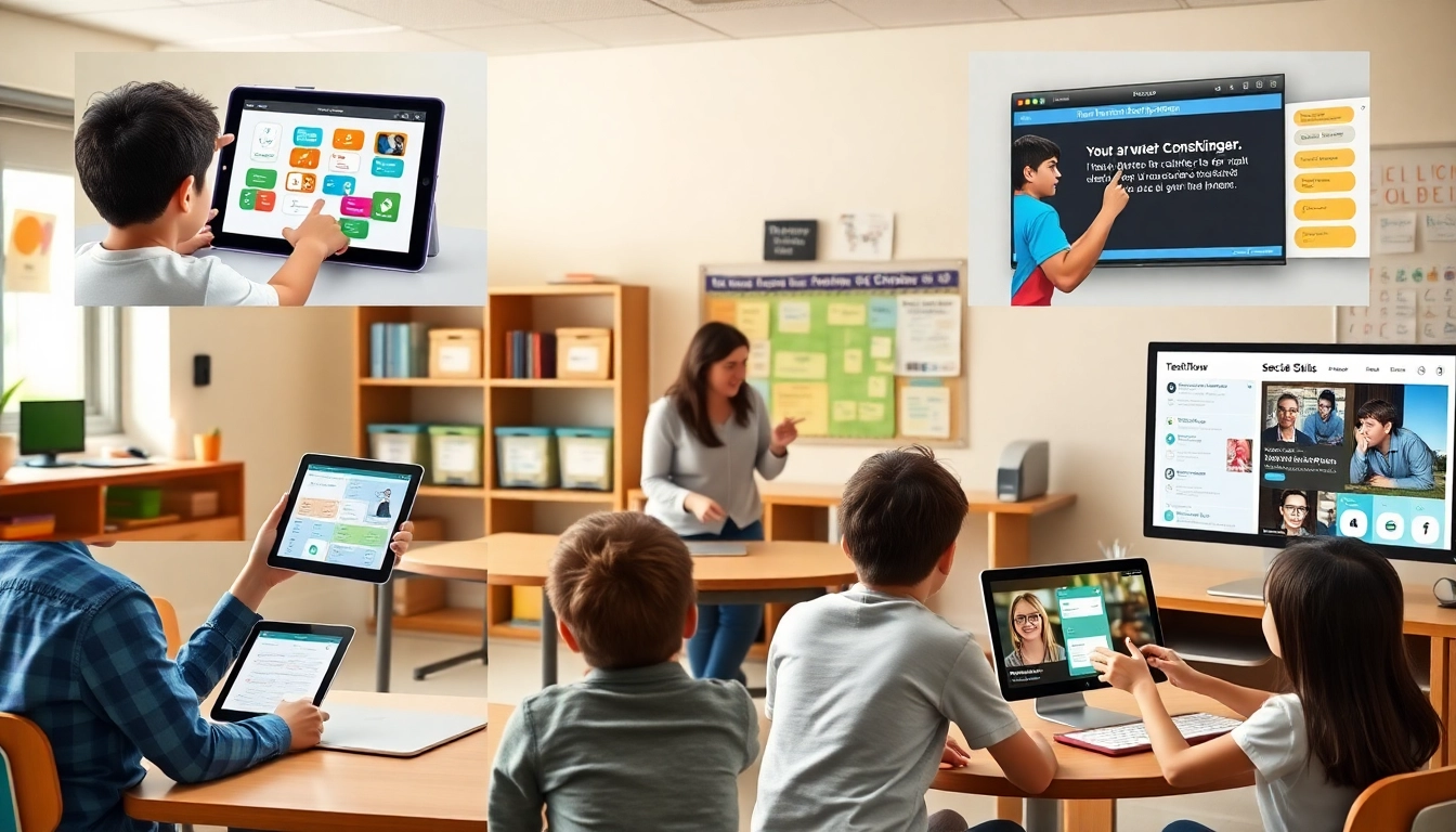 teacher-tools-for-special-education-article