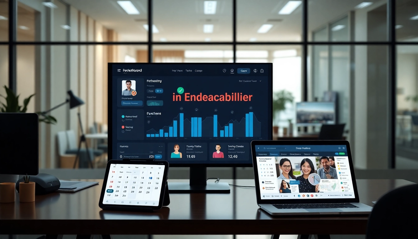 time off work for vacation-article
