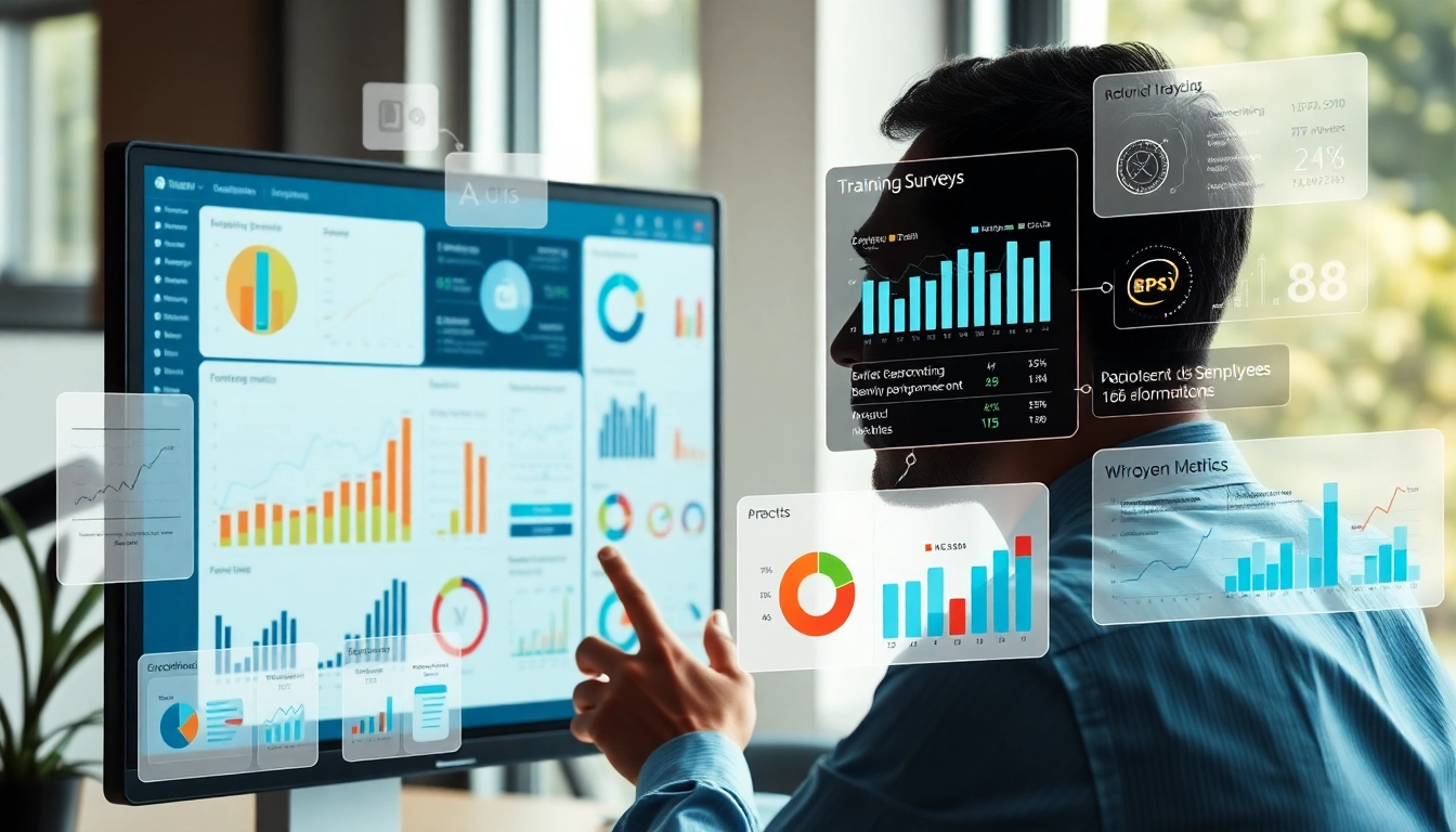 training management best practices-article