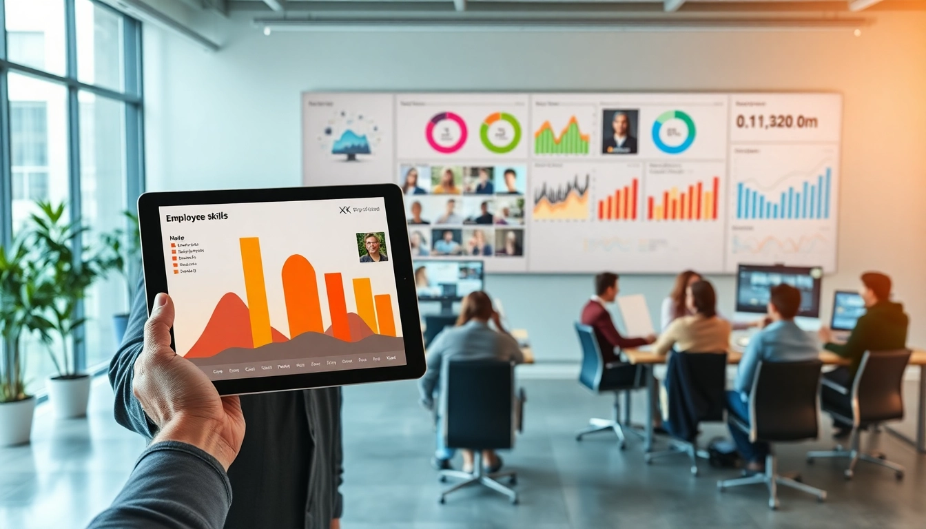training-programs-for-employees-article
