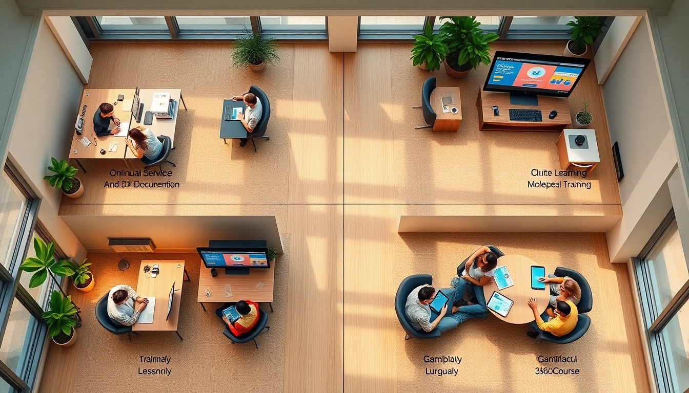 training resources for customer service-article