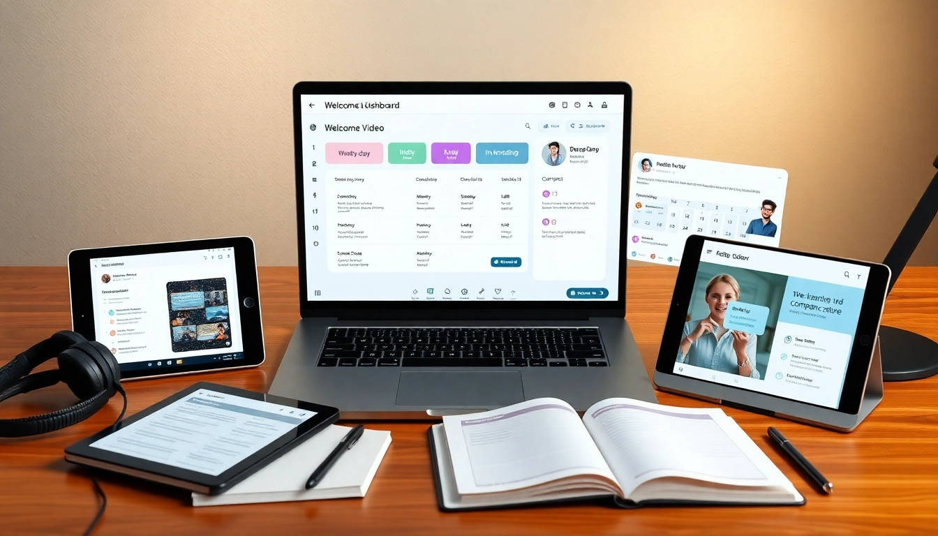 virtual employee onboarding strategies-article