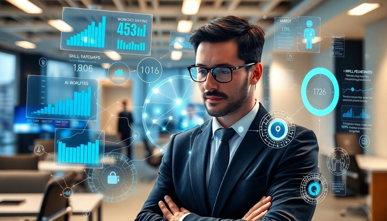 workforce analytics strategies for 2024-article
