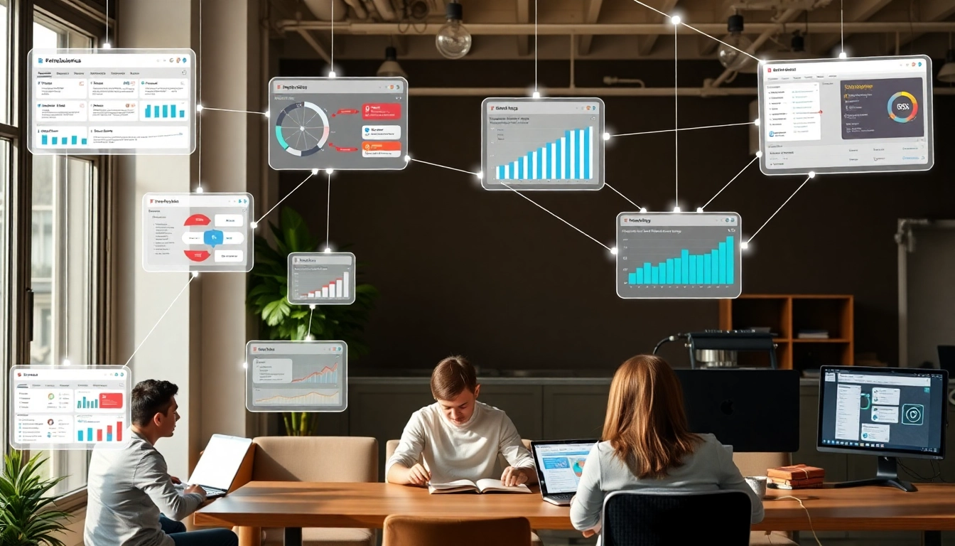 workforce development for small businesses-article