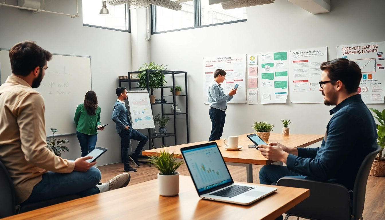 workforce development strategies 2023-article