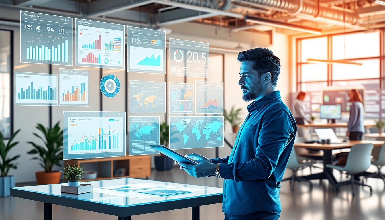 workforce planning for future skills-article
