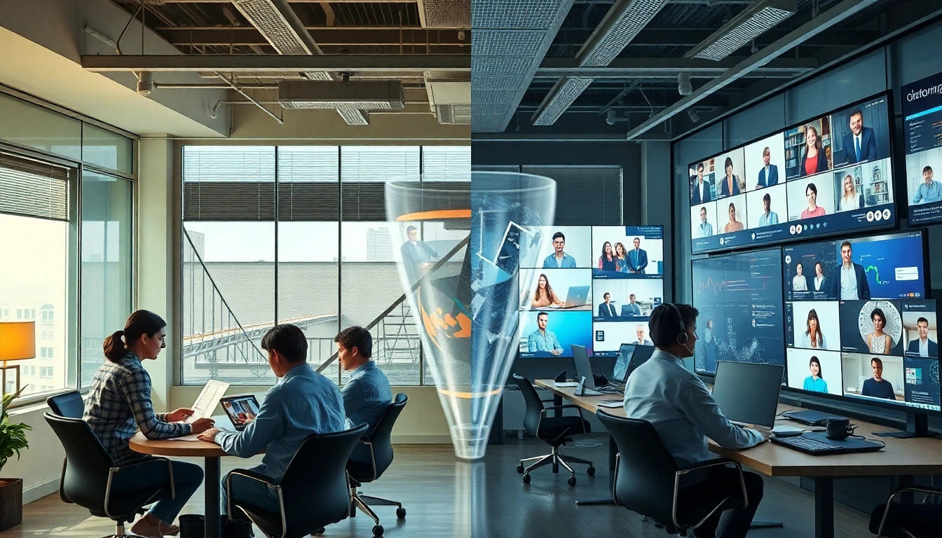 workforce solutions staffing agency-article