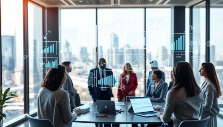 HR analytics benefits for companies-title