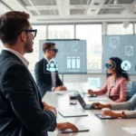HR compliance certification courses-title