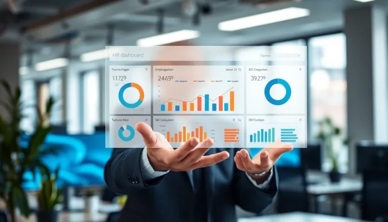 HR-dashboard-best-practices-2024-title