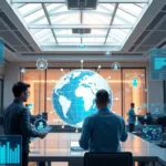 HR data management software-title