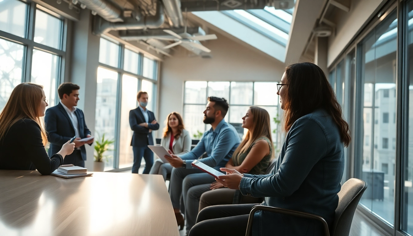 HR development and training programs-title
