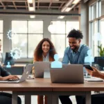 HR integration tools for small businesses-title