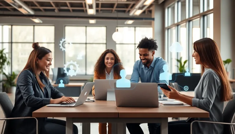 HR integration tools for small businesses-title